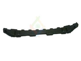 JUMASA 25832667 - ABSORBEDOR INFERIOR PARACHOQUES DELANTERO NISSAN QASHQAI/QAS