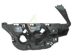 JUMASA 25920571 - ABSORBEDOR DERECHO PARACHOQUES DELANTERO BMW X3(F25)(09/2010