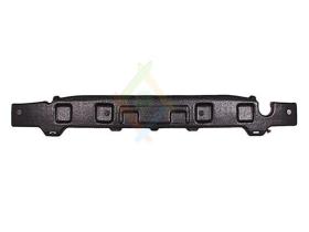 JUMASA 25931643 - ABSORBEDOR PARACHOQUES DELANTERO HYUNDAI ACCENT III(MC)(09/2