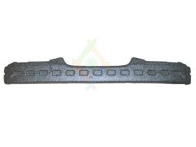 JUMASA 25931645 - ABSORBEDOR PARACHOQUES DELANTERO HYUNDAI MATRIX(FC)(06/2001-