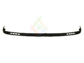 JUMASA 26004058 - SPOILER PARACHOQUES DELANTERO RENAULT CLIO II(BB0/1/2,CB0/1/