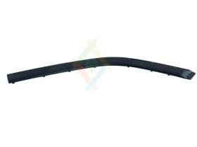 JUMASA 28010533 - MOLDURA IZQUIERDA ANCHA PARACHOQUES DELANTERO BMW 5(E39)/5 T