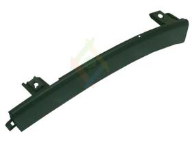 JUMASA 28011623 - MOLDURA IZQUIERDA PARACHOQUES DELANTERO HONDA CR-V III(RE)(0