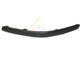 JUMASA 28015158 - MOLDURA IZQUIERDA PARACHOQUES DELANTERO TOYOTA AVENSIS(T25)/