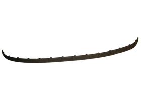 JUMASA 28041249 - MOLDURA PARACHOQUES TRASERO FIAT PANDA(169)(09/2003-12/2011)