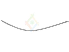 JUMASA 28142063 - MOLDURA IZQUIERDA PARACHOQUES TRASERO CROMADA MERCEDES-BENZ