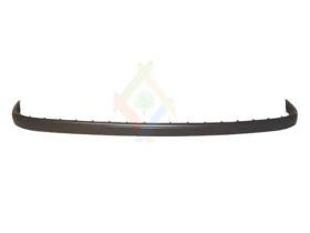 JUMASA 28305546 - MOLDURA PARACHOQUES DELANTERO IMPRIMADA VOLKSWAGEN BORA(1J2)