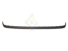 JUMASA 28305550 - MOLDURA PARACHOQUES DELANTERO IMPRIMADO VOLKSWAGEN GOLF IV(1