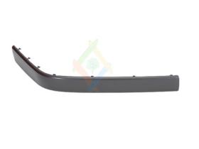 JUMASA 28310529 - MOLDURA IZQUIERDA PARACHOQUES DELANTERO BMW 5(E34)/5 TOURING