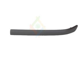 JUMASA 28310535 - MOLDURA IZQUIERDA PARACHOQUES DELANTERO BMW 3(E46)(05/1998-0