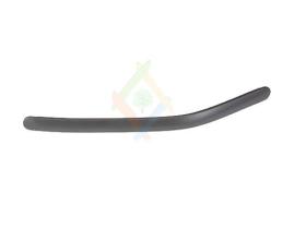 JUMASA 28311612 - MOLDURA IZQUIERDA PARACHOQUES DELANTERO HONDA CIVIC VI(01/19