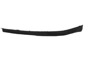 JUMASA 28315113 - MOLDURA IZQUIERDA PARACHOQUES DELANTERO 3/5 PUERTAS TOYOTA C