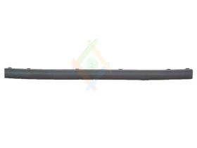 JUMASA 28401548 - MOLDURA CENTRAL PARACHOQUES TRASERO FORD MONDEO III(B5Y)(09/