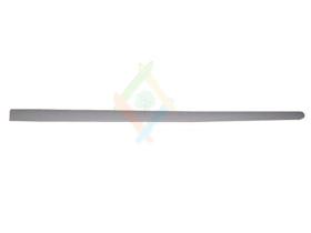 JUMASA 29025551 - MOLDURA PUERTA DELANTERA DERECHA IMPRIMADA VOLKSWAGEN GOLF V