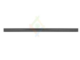 JUMASA 29120533 - MOLDURA PUERTA DELANTERA DERECHA BMW 5(E39)/5 TOURING(E39)(1