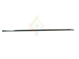 JUMASA 29412062 - MOLDURA PUERTA TRASERA IZQUIERDA CROMADA MERCEDES-BENZ CLASE