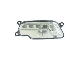 JUMASA 38812046 - FARO LUZ DIA IZQUIERDO/LED MERCEDES-BENZ CLASE E COUPE(C207)