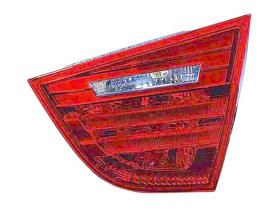 JUMASA 42440546 - GRUPO OPTICO INTERIOR TRASERO DERECHO LED 4 PUERTAS BMW 3(E9