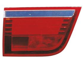 JUMASA 42440552 - GRUPO OPTICO INTERIOR TRASERO DERECHO LED P21W BMW X5(E70)(0