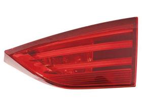 JUMASA 42440564 - GRUPO OPTICO INTERIOR TRASERO DERECHO LED P21W BMW X1(E84)(0