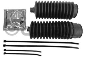 CAUTEX 010108 - KIT DIRECCION COMPLETO