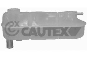 CAUTEX 011039 - DEPOSITO AGUA CON A/A