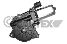 CAUTEX 017382 - MOTOR ELEVALUNAS DELANTERO IZQUIERDO