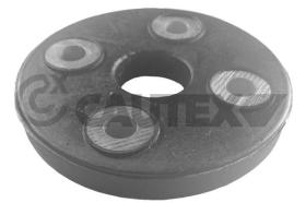 CAUTEX 020024 - FLECTOR DIRECCION DELANTERO