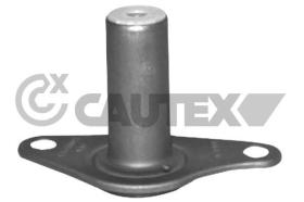 CAUTEX 021330 - CASQUILLO GUIA EMBRAGUE