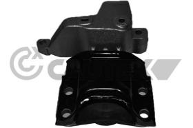 CAUTEX 021339 - SOPORTE MOTOR DERECHO