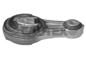 CAUTEX 021340 - BIELETA SOPORTE MOTOR INFERIOR TRASERO 6 VEL.