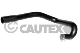 CAUTEX 036450 - MANGUITO DEPOSITO A RACOR