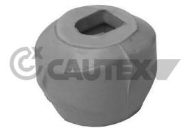 CAUTEX 462470 - TOPE SOPORTE MOTOR DELANTERO AMBOS LADOS