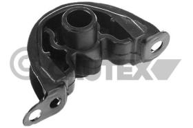 CAUTEX 701010 - SOPORTE MOTOR DERECHO CAMBIO AUTO.