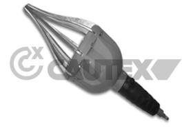 CAUTEX 900908 - CLICKGUN-UTIL MONTA RAPIDO FUELLES