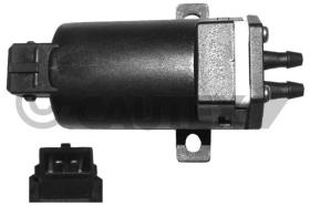 CAUTEX 954639 - BOMBA LIMPIAPARABRISAS UNIVERSAL(24 VOLT.)