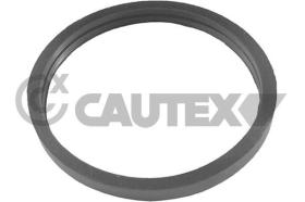 CAUTEX 955241 - JUNTA TERMOSTATO