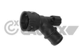  955326 - CONECTOR MANGUITO INFERIOR