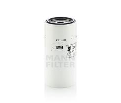 MANN WK11030X - FILTRO COMBUSTIBLE