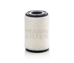 MANN C14011 - FILTRO AIRE