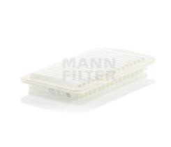 MANN C31023 - FILTRO AIRE