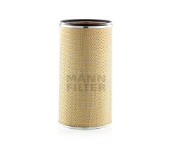 MANN CF30001 - FILTRO AIRE