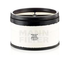 MANN CP32001 - FILTRO AIRE