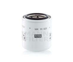 MANN WK10020 - FILTRO COMBUSTIBLE