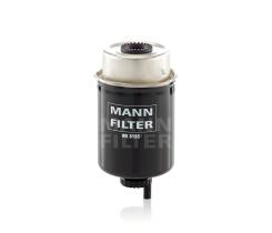 MANN WK8195 - FILTRO COMBUSTIBLE