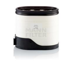 MANN CP38001 - FILTRO AIRE