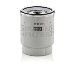 MANN WK11019Z - FILTRO COMBUSTIBLE