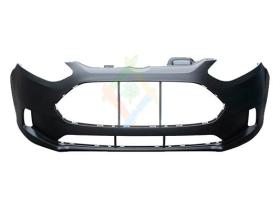 JUMASA 25031574 - PARACHOQUES DELANTERO IMPRIMADO FORD B-MAX(JK)(08/2012-)