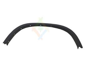 JUMASA 30320564 - CERCO ALETA DELANTERA DERECHA NEGRA BMW X1(E84)(03/2009-06/2