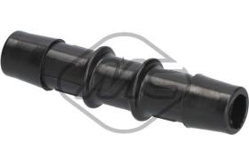  00045 - CONECTOR I 13-13 MM